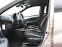 Toyota Aygo X 1.0 VVT-i S-CVT Pulse Automaat | Bi-tone |
