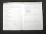 Toyota Aygo X 1.0 VVT-i S-CVT Pulse Automaat | Bi-tone |
