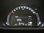 Toyota Aygo X 1.0 VVT-i S-CVT Pulse Automaat | Bi-tone |