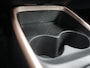 Toyota Aygo X 1.0 VVT-i S-CVT Pulse Automaat | Bi-tone |