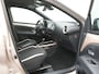 Toyota Aygo X 1.0 VVT-i S-CVT Pulse Automaat | Bi-tone |