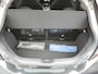Toyota Aygo X 1.0 VVT-i S-CVT Pulse Automaat | Bi-tone |