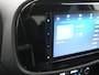 Toyota Aygo X 1.0 VVT-i S-CVT Pulse Automaat | Bi-tone |