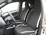 Toyota Aygo X 1.0 VVT-i S-CVT Pulse Automaat | Bi-tone |