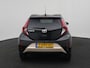 Toyota Aygo X 1.0 VVT-i S-CVT Pulse Automaat | Bi-tone |