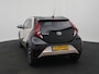 Toyota Aygo X 1.0 VVT-i S-CVT Pulse Automaat | Bi-tone |