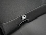 Toyota Aygo X 1.0 VVT-i S-CVT Pulse Automaat | Bi-tone |