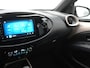 Toyota Aygo X 1.0 VVT-i S-CVT Pulse Automaat | Bi-tone |