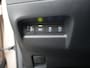 Toyota Aygo X 1.0 VVT-i S-CVT Pulse Automaat | Bi-tone |