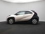 Toyota Aygo X 1.0 VVT-i S-CVT Pulse Automaat | Bi-tone |