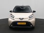 Toyota Aygo X 1.0 VVT-i S-CVT Pulse Automaat | Bi-tone |