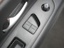 Toyota Aygo X 1.0 VVT-i S-CVT Pulse Automaat | Bi-tone |