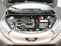 Toyota Aygo X 1.0 VVT-i S-CVT Pulse Automaat | Bi-tone |