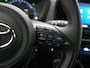 Toyota Aygo X 1.0 VVT-i S-CVT Pulse Automaat | Bi-tone |