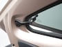 Toyota Aygo X 1.0 VVT-i S-CVT Pulse Automaat | Bi-tone |