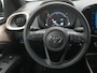 Toyota Aygo X 1.0 VVT-i S-CVT Pulse Automaat | Bi-tone |