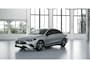Mercedes-Benz CLA 200 Business Solution AMG 58 kWh | Panoramadak | Night | Stoelverwarming | Achteruitrijcamera | Dodehoekassistent |