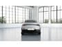 Mercedes-Benz CLA 200 Business Solution AMG 58 kWh | Panoramadak | Night | Stoelverwarming | Achteruitrijcamera | Dodehoekassistent |