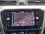 Volkswagen Passat 1.4 TSI DSG GTE NAVI/ACC/CAMERA/STOELVERW
