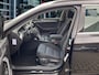 Volkswagen Passat 1.4 TSI DSG GTE NAVI/ACC/CAMERA/STOELVERW