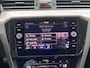 Volkswagen Passat 1.4 TSI DSG GTE NAVI/ACC/CAMERA/STOELVERW