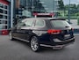 Volkswagen Passat 1.4 TSI DSG GTE NAVI/ACC/CAMERA/STOELVERW