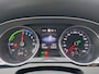 Volkswagen Passat 1.4 TSI DSG GTE NAVI/ACC/CAMERA/STOELVERW