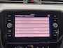 Volkswagen Passat 1.4 TSI DSG GTE NAVI/ACC/CAMERA/STOELVERW