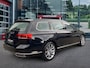 Volkswagen Passat 1.4 TSI DSG GTE NAVI/ACC/CAMERA/STOELVERW