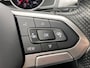 Volkswagen Passat 1.4 TSI DSG GTE NAVI/ACC/CAMERA/STOELVERW