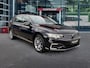 Volkswagen Passat 1.4 TSI DSG GTE NAVI/ACC/CAMERA/STOELVERW