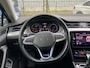 Volkswagen Passat 1.4 TSI DSG GTE NAVI/ACC/CAMERA/STOELVERW