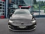 Volkswagen Passat 1.4 TSI DSG GTE NAVI/ACC/CAMERA/STOELVERW