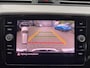 Volkswagen Passat 1.4 TSI DSG GTE NAVI/ACC/CAMERA/STOELVERW