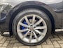 Volkswagen Passat 1.4 TSI DSG GTE NAVI/ACC/CAMERA/STOELVERW