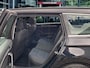 Volkswagen Passat 1.4 TSI DSG GTE NAVI/ACC/CAMERA/STOELVERW