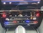 Volkswagen Passat 1.4 TSI DSG GTE NAVI/ACC/CAMERA/STOELVERW