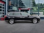 Volkswagen Passat 1.4 TSI DSG GTE NAVI/ACC/CAMERA/STOELVERW