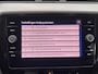 Volkswagen Passat 1.4 TSI DSG GTE NAVI/ACC/CAMERA/STOELVERW
