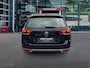 Volkswagen Passat 1.4 TSI DSG GTE NAVI/ACC/CAMERA/STOELVERW