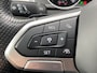 Volkswagen Passat 1.4 TSI DSG GTE NAVI/ACC/CAMERA/STOELVERW