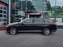 Volkswagen Passat 1.4 TSI DSG GTE NAVI/ACC/CAMERA/STOELVERW