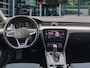 Volkswagen Passat 1.4 TSI DSG GTE NAVI/ACC/CAMERA/STOELVERW