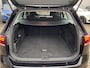 Volkswagen Passat 1.4 TSI DSG GTE NAVI/ACC/CAMERA/STOELVERW