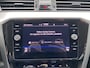 Volkswagen Passat 1.4 TSI DSG GTE NAVI/ACC/CAMERA/STOELVERW