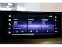 Opel Frontera Electric GS 44 kWh / Trekhaak / Navigatie / Camera / Parkeersensoren / Stuur -en stoelverwarmd / Carplay / LED