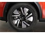 Opel Frontera Electric GS 44 kWh / Trekhaak / Navigatie / Camera / Parkeersensoren / Stuur -en stoelverwarmd / Carplay / LED