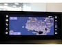 Opel Frontera Electric GS 44 kWh / Trekhaak / Navigatie / Camera / Parkeersensoren / Stuur -en stoelverwarmd / Carplay / LED