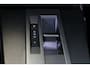 Opel Frontera Electric GS 44 kWh / Trekhaak / Navigatie / Camera / Parkeersensoren / Stuur -en stoelverwarmd / Carplay / LED