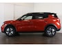 Opel Frontera Electric GS 44 kWh / Trekhaak / Navigatie / Camera / Parkeersensoren / Stuur -en stoelverwarmd / Carplay / LED
